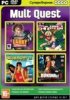 : Animated Quest   Box (PC)