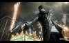 Watch Dogs (Xbox 360) USED Б/У