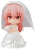 Фигурка Good Smile Company Nendoroid: Цукаса Юдзаки (Yuzaki Tsukasa) Красавица: Унеси меня на Луну (Fly Me To The Moon) (4580590125520) 10 см