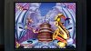 игра Rayman: 30th Anniversary Edition (Switch) для Nintendo Switch