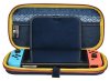 Чехол-сумка (Pokemon Legends: Arceus) HORI (NSW-381U) (Switch/Switch Lite)