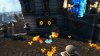 Disney Мир Героев (Universe) Русская Версия (Xbox 360/Xbox One) USED Б/У