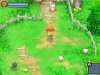 Купить игру Harvest Moon: The Tale of Two Towns 3D (Nintendo 3DS) на 3DS