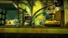 Купить игру LittleBigPlanet 2 Специальное Издание (Special Edition) Русская Версия для PlayStation Move (PS3) для Sony Playstation 3