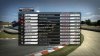 SBK 09 Superbike World Championship (Xbox 360)