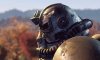 Игровая приставка Microsoft Xbox One X 1Tb Rus Белая + игра Fallout 76 Код на загрузку (Русская версия) 