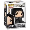 Фигурка Funko POP! Movies: Алита Тело Берсеркер (Alita Berserker Body) Алита: Боевой ангел (Alita Battle Angel) ((563) 30327) 9,5 см