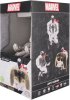  Фигурка подставка для геймпада/телефона Cable Guys: Анти-Веном (Anti-Venom) Марвел (Marvel) (896361) 23 см 