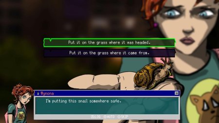 игра Gloom and Doom (Switch) для Nintendo Switch