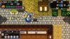  Cladun Returns : This is Sengoku! (PS4) Playstation 4