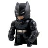 Фигурка Jada: Бэтмен в броне (Armored Batman) Бэтмен против Супермена (Batman vs Superman) 10 см