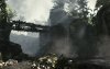 Игра Call of Duty: Ghosts Free Fall Edition (PS4) Playstation 4
