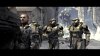 Halo Wars Steel Book Edition (Xbox 360/Xbox One) USED Б/У