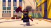 Игра LEGO Ninjago: Movie Video Game (Ниндзяго Фильм) Русская Версия (PS4) USED Б/У Playstation 4