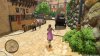 Dragon Quest XI (11) S: Echoes of an Elusive Age - Definitive Edition (Game-Key Card) (Switch 2)