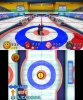 Купить игру PAC-MAN Party 3D (Nintendo 3DS) на 3DS
