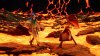 игра God of Rock Русская Версия (Switch) для Nintendo Switch