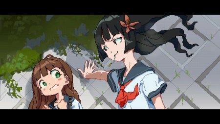 игра Lost Ruins Русская Версия (Switch) для Nintendo Switch