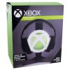  Подставка-светильник для наушников Paladone: Икс Бокс (Xbox) PP8955XB) 23,5 см
