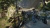 Игра Жизнь после (Days Gone) Русская Версия (PS4) USED Б/У Playstation 4