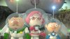 игра Pikmin 3 Deluxe (Switch) USED Б/У для Nintendo Switch