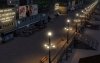 Omerta: City of Gangsters (Xbox 360)