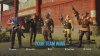 Tom Clancy's Rainbow Six: Осада Икс (Siege X) Elite Edition Русская Версия (PS5)
