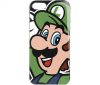 Чехол Luigi (Луиджи) для Apple iPhone 5/5s