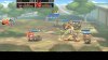 Игра River City Saga: Three Kingdoms (PS4) Playstation 4