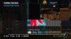 Rocksmith Guitar and Bass Bundle (Игра + Кабель для подключении электро/басс-гитары) (Xbox 360)