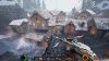 Игра Graven Русская Версия (PS4) Playstation 4