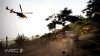 WRC 9: FIA World Rally Championship Русская Версия (PS5)