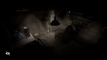 Купить Microsoft Xbox Series X/S скидка, магазин, дешево, цена