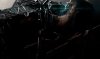The Surge Русская Версия Box (PC) 