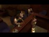Yakuza (PS2) USED Б/У