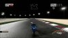 MotoGP 08 (Xbox 360)