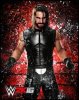 Игра WWE 2K16 (PS4) Playstation 4