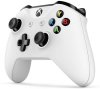 Игровая приставка Microsoft Xbox One S 1Tb Rus Белая + игра Minecraft Creators Код на загрузку 