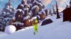 игра The Grinch 2: Saving Christmas (Switch) для Nintendo Switch