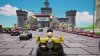 PAW Patrol: Grand Prix (PS5)