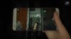 DreadOut 2 (PS5)