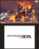 Купить игру Kid Icarus: Uprising (Nintendo 3DS) на 3DS