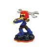 Skylanders Giants:   Sprocket