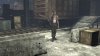 Alpha Protocol (Xbox 360) USED Б/У