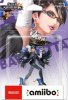 Amiibo:    (Bayonetta) (Super Smash Bros. Collection)