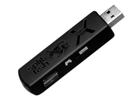 Игровая мышь Геймпад FragFX Shark 360 Wireless Controller (Xbox 360) 