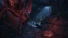 Игровая приставка Microsoft Xbox One S 1Tb Rus Белая + Gears of War: Ultimate Edition + Gears 2, 3, 4 (Gears of War 2, 3, 4) + Gears 5 (Gears of War) 