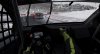 Project Cars 2 Collector's Edition Box (PC) 