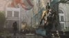 Игра Tom Clancy's The Division 2 Русская Версия (PS4) Playstation 4