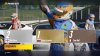 Игра Project CARS 3 Русская Версия (PS4) Playstation 4